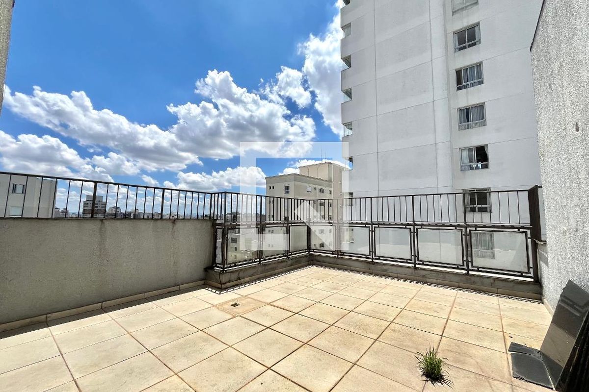 Cobertura, 4 quartos, 159 m² - Foto 43