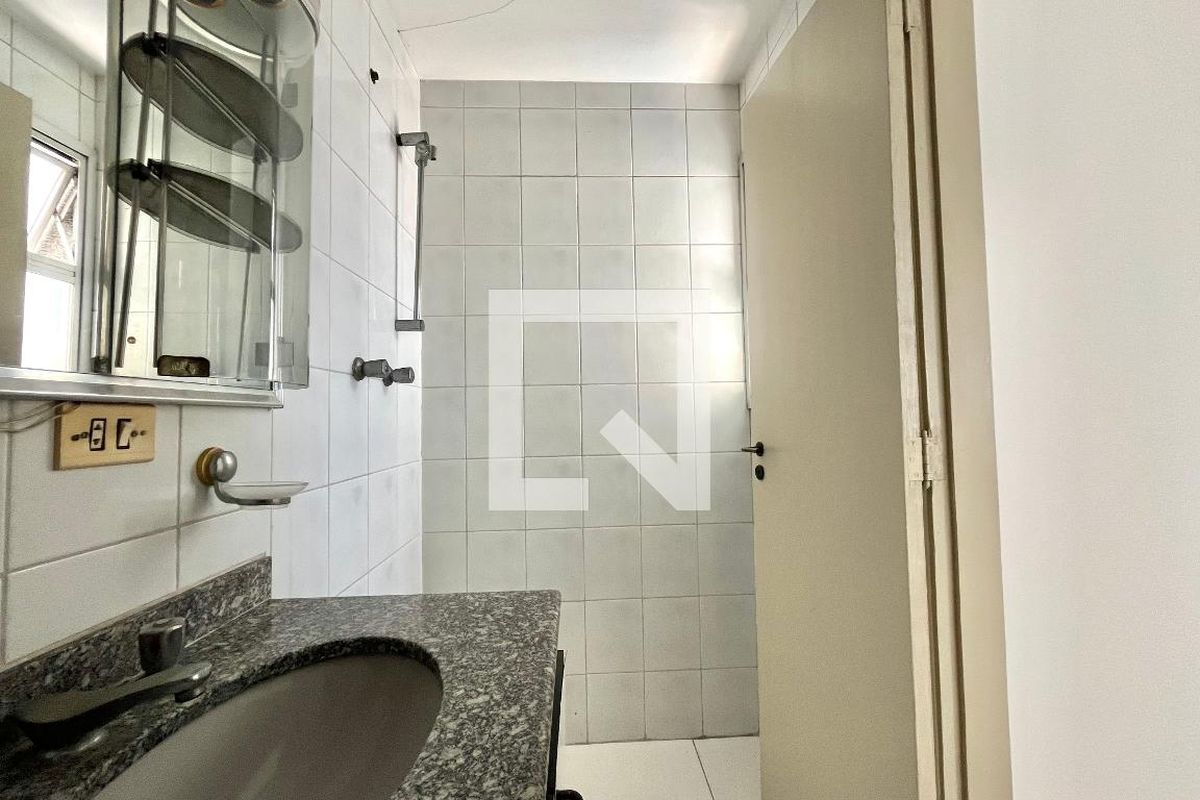 Cobertura, 4 quartos, 159 m² - Foto 14