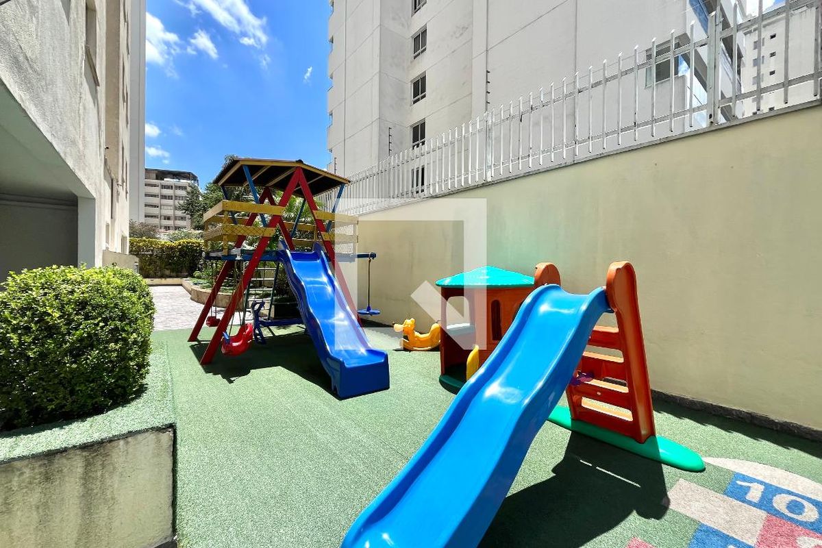 Cobertura, 4 quartos, 159 m² - Foto 50