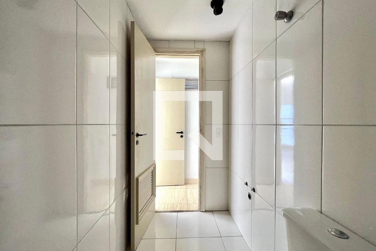 Cobertura, 4 quartos, 159 m² - Foto 42