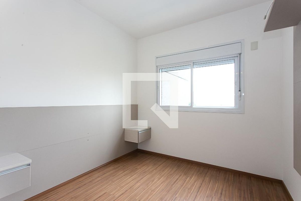 Apartamento, 2 quartos, 67 m² - Foto 26