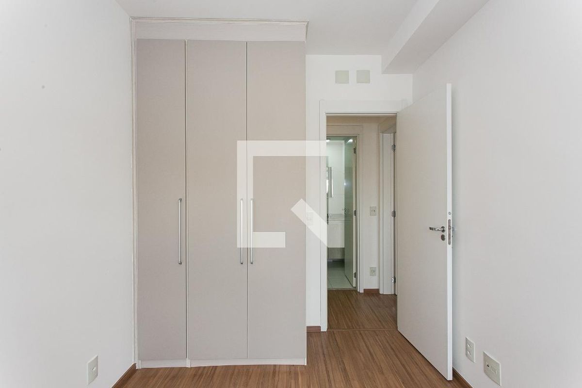 Apartamento, 2 quartos, 67 m² - Foto 22