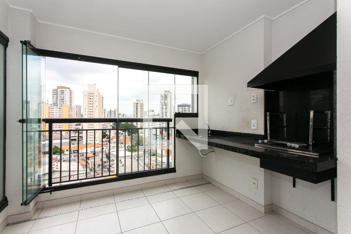 Apartamento, 2 quartos, 67 m² - Foto 10