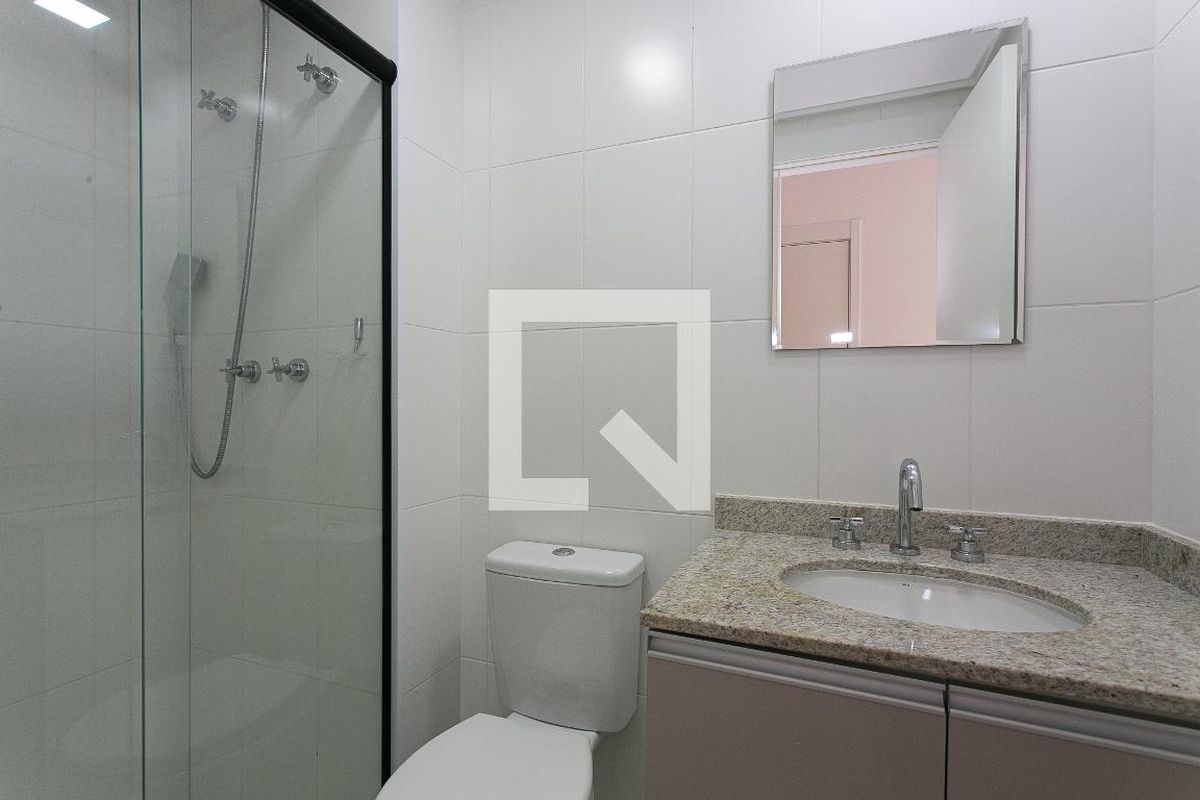 Apartamento, 2 quartos, 67 m² - Foto 36