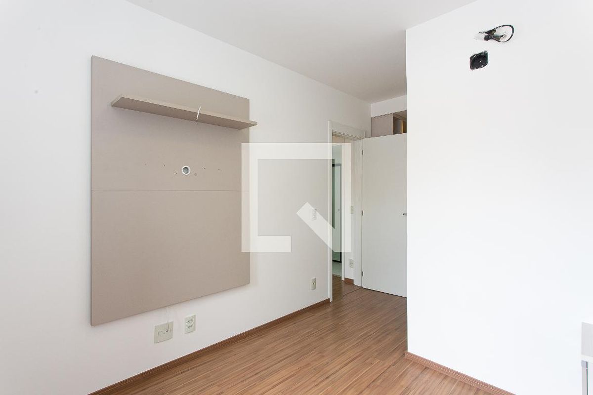 Apartamento, 2 quartos, 67 m² - Foto 30