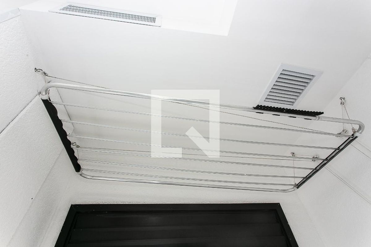 Apartamento, 2 quartos, 67 m² - Foto 66