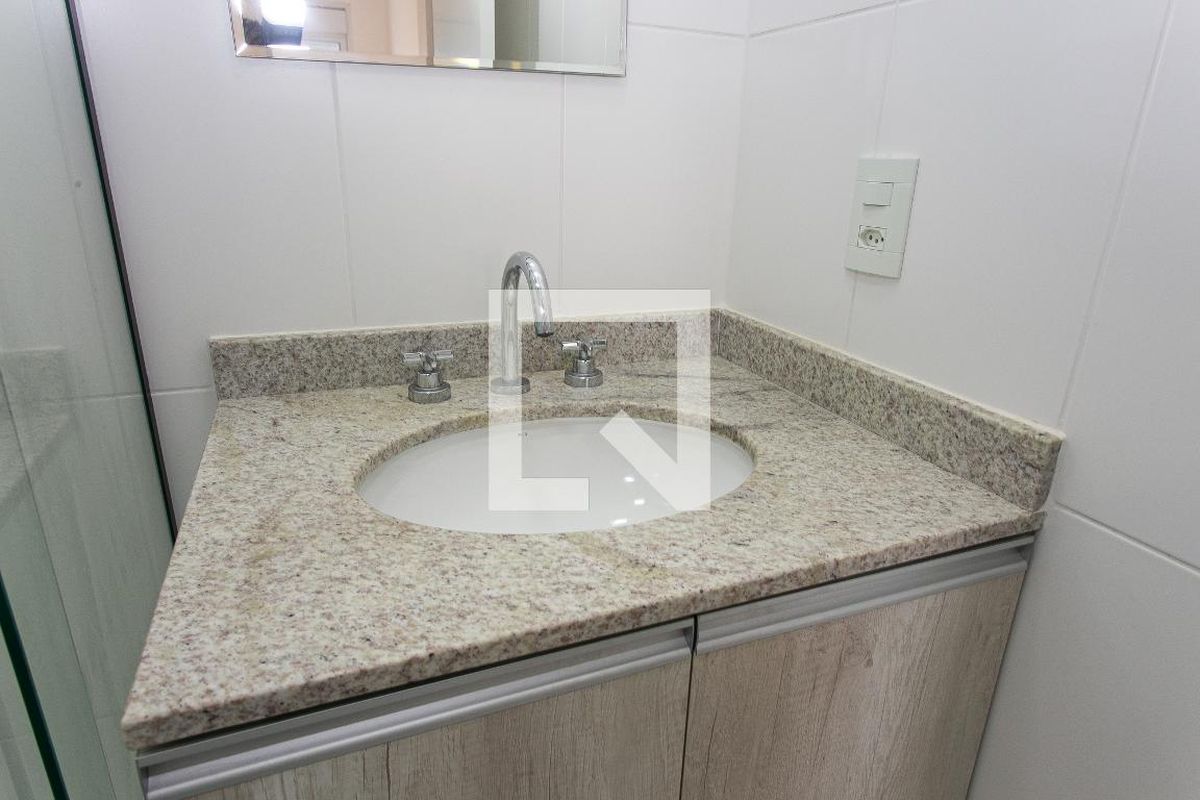 Apartamento, 2 quartos, 67 m² - Foto 48