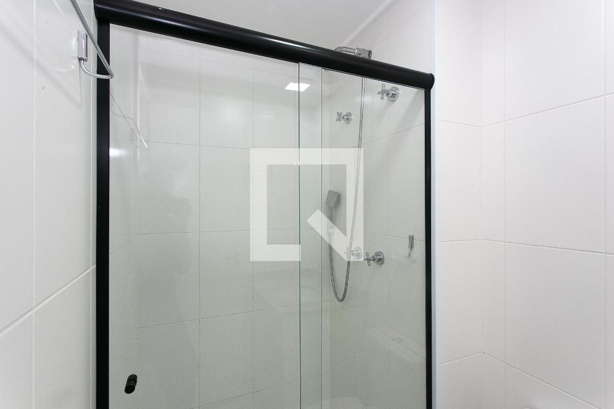 Apartamento, 2 quartos, 67 m² - Foto 42