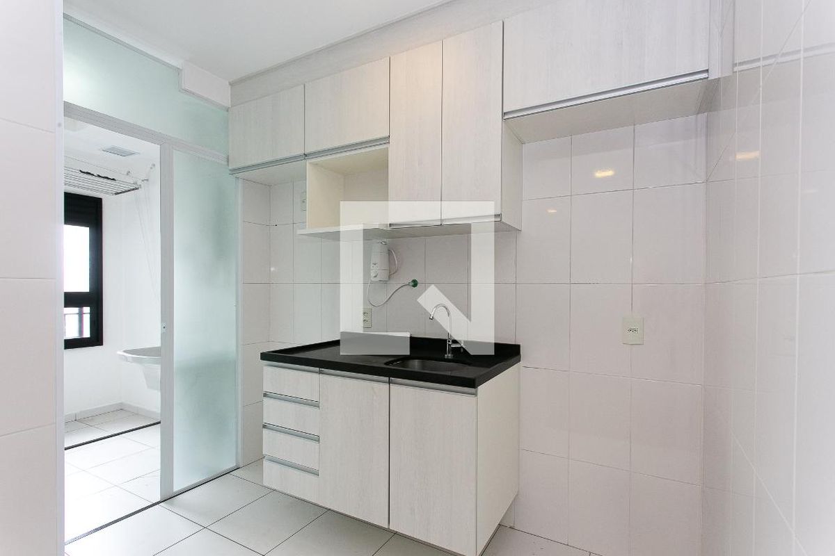 Apartamento, 2 quartos, 67 m² - Foto 52
