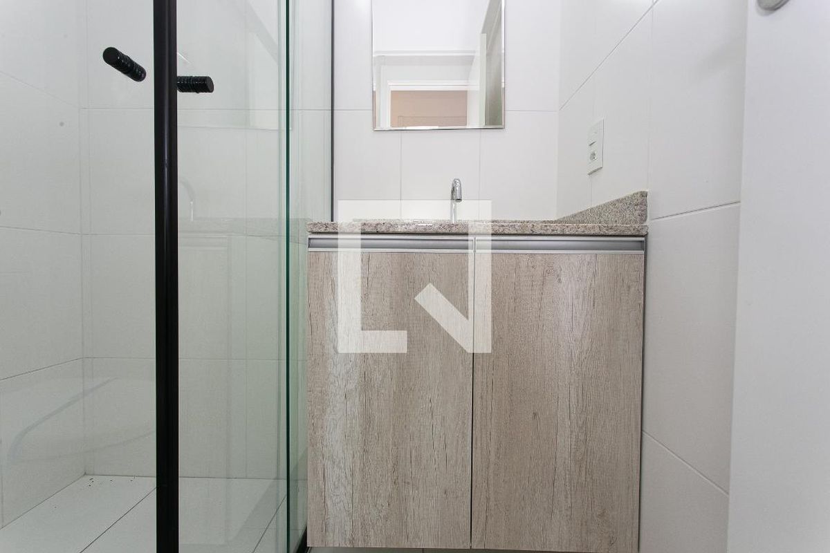 Apartamento, 2 quartos, 67 m² - Foto 46