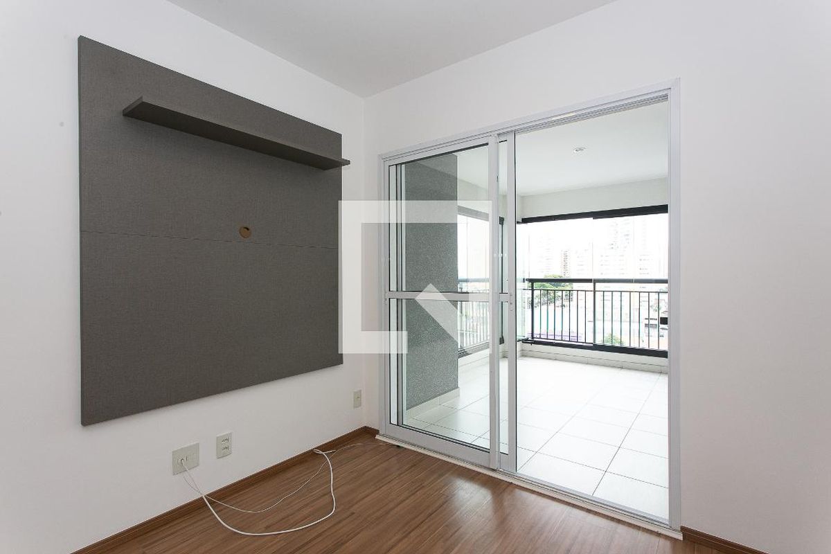 Apartamento, 2 quartos, 67 m² - Foto 4