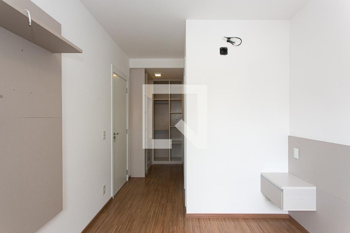 Apartamento, 2 quartos, 67 m² - Foto 32