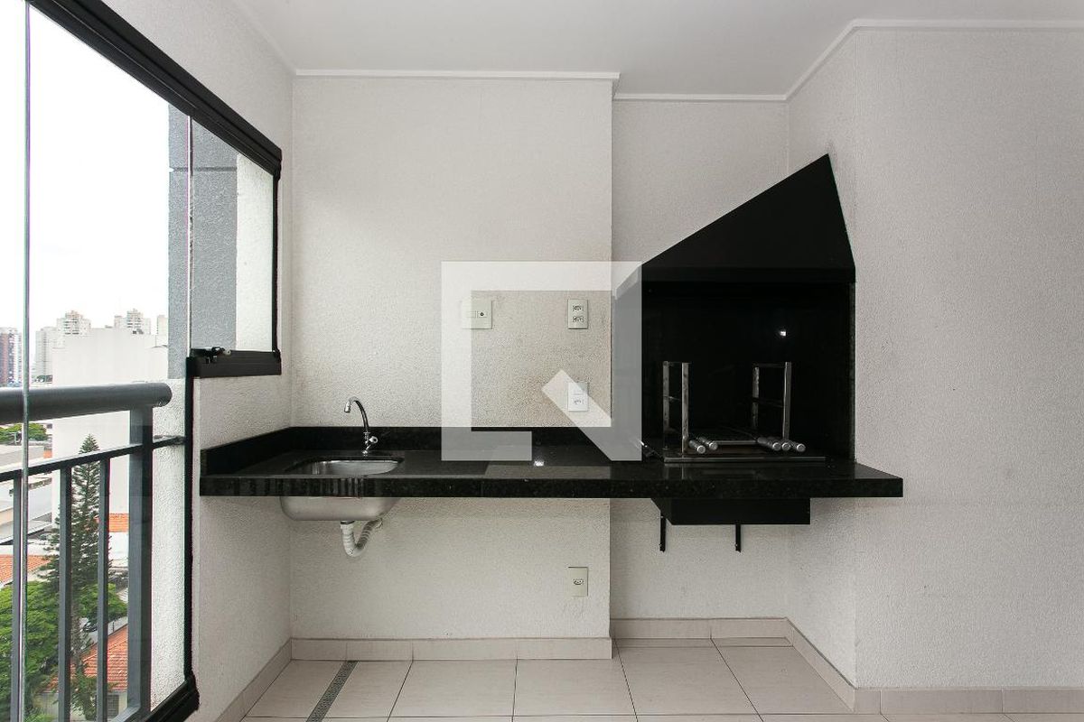 Apartamento, 2 quartos, 67 m² - Foto 12