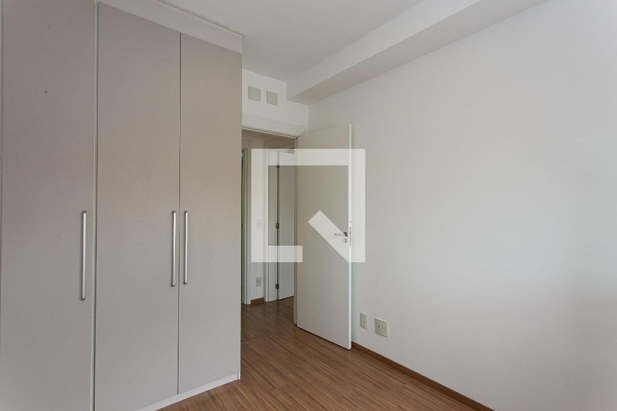 Apartamento, 2 quartos, 67 m² - Foto 24