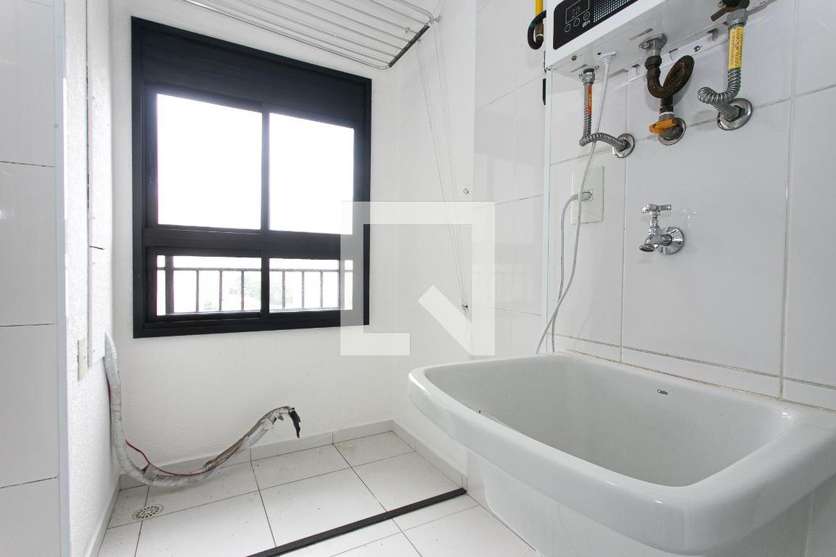 Apartamento, 2 quartos, 67 m² - Foto 60