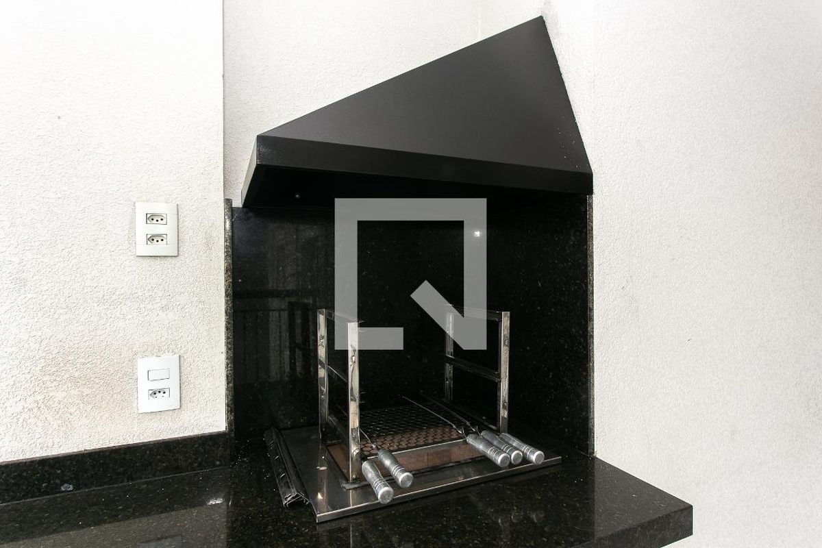 Apartamento, 2 quartos, 67 m² - Foto 14