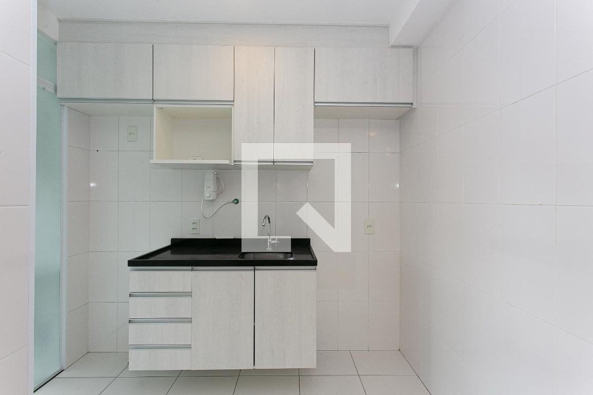 Apartamento, 2 quartos, 67 m² - Foto 54
