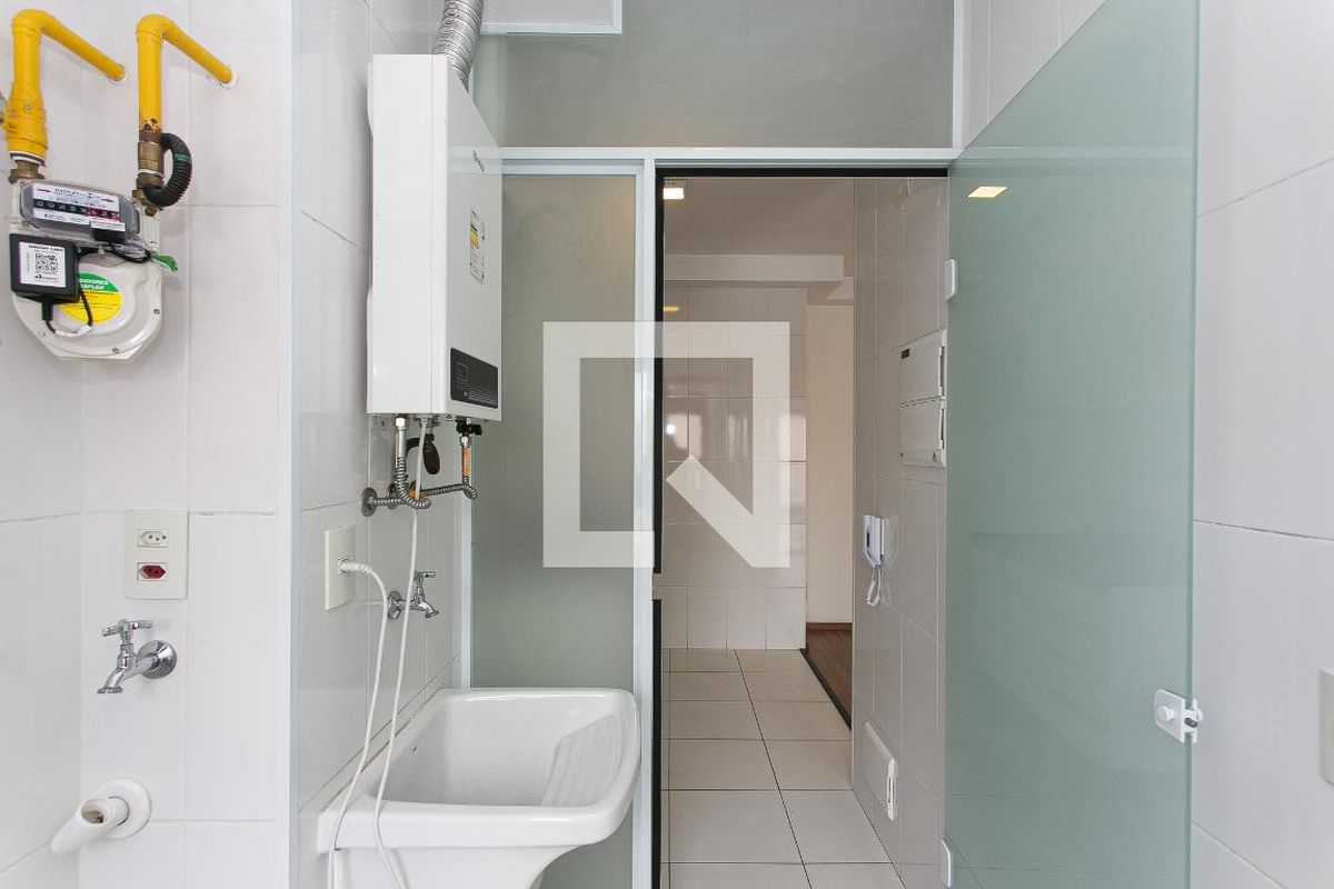 Apartamento, 2 quartos, 67 m² - Foto 62