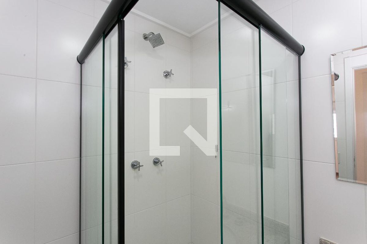 Apartamento, 2 quartos, 67 m² - Foto 50