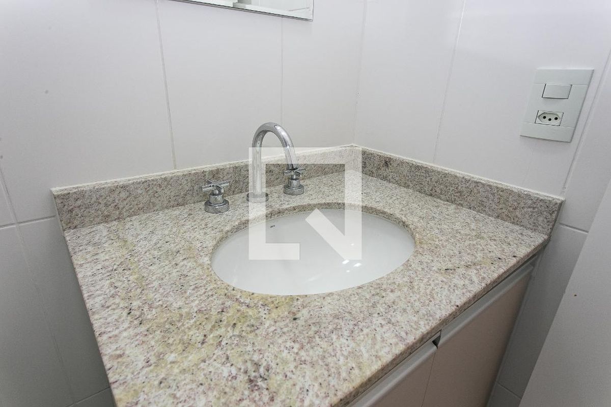 Apartamento, 2 quartos, 67 m² - Foto 40