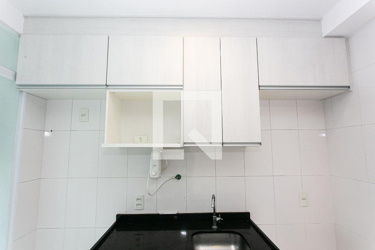 Apartamento, 2 quartos, 67 m² - Foto 58