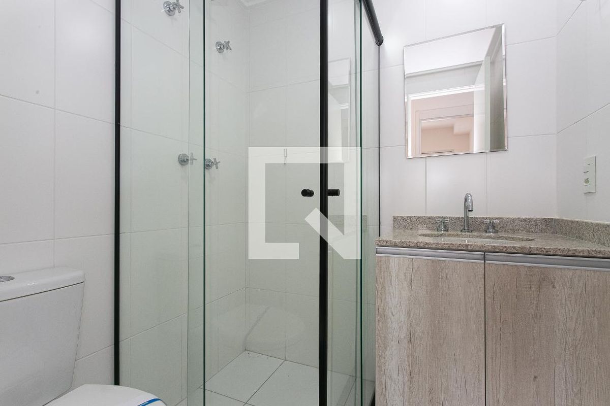 Apartamento, 2 quartos, 67 m² - Foto 44