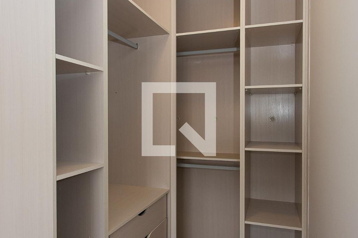 Apartamento, 2 quartos, 67 m² - Foto 34
