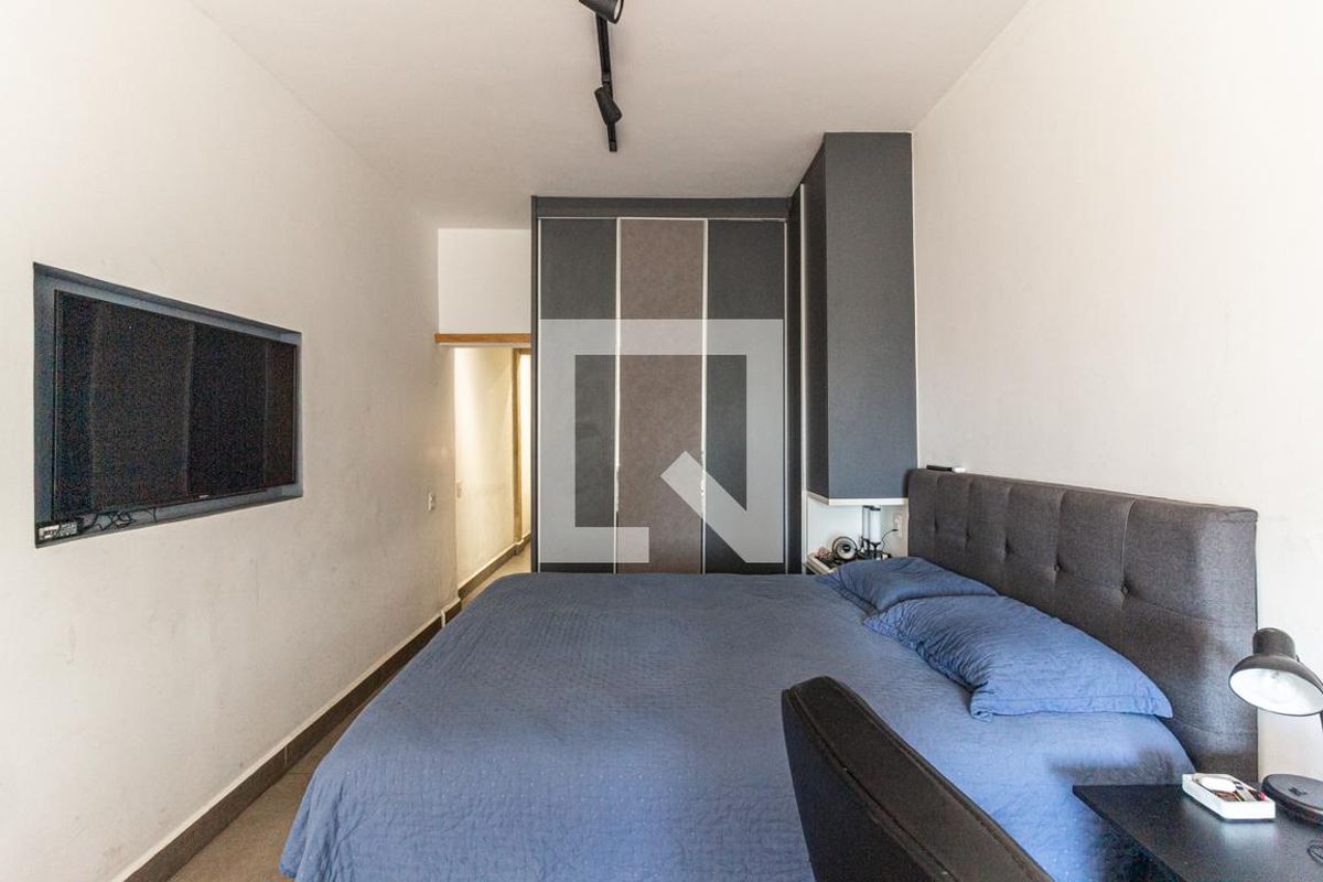 Kitnet-Studio, 48 m² - Foto 15