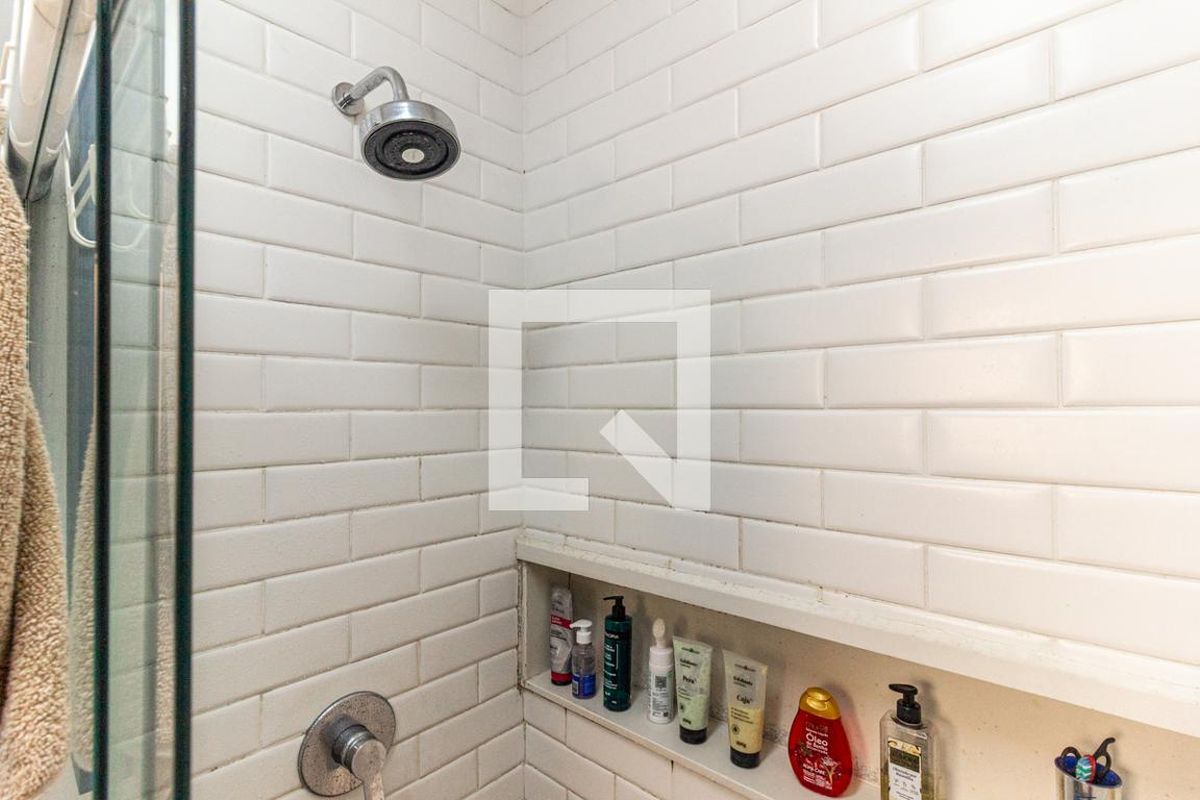 Kitnet-Studio, 48 m² - Foto 25