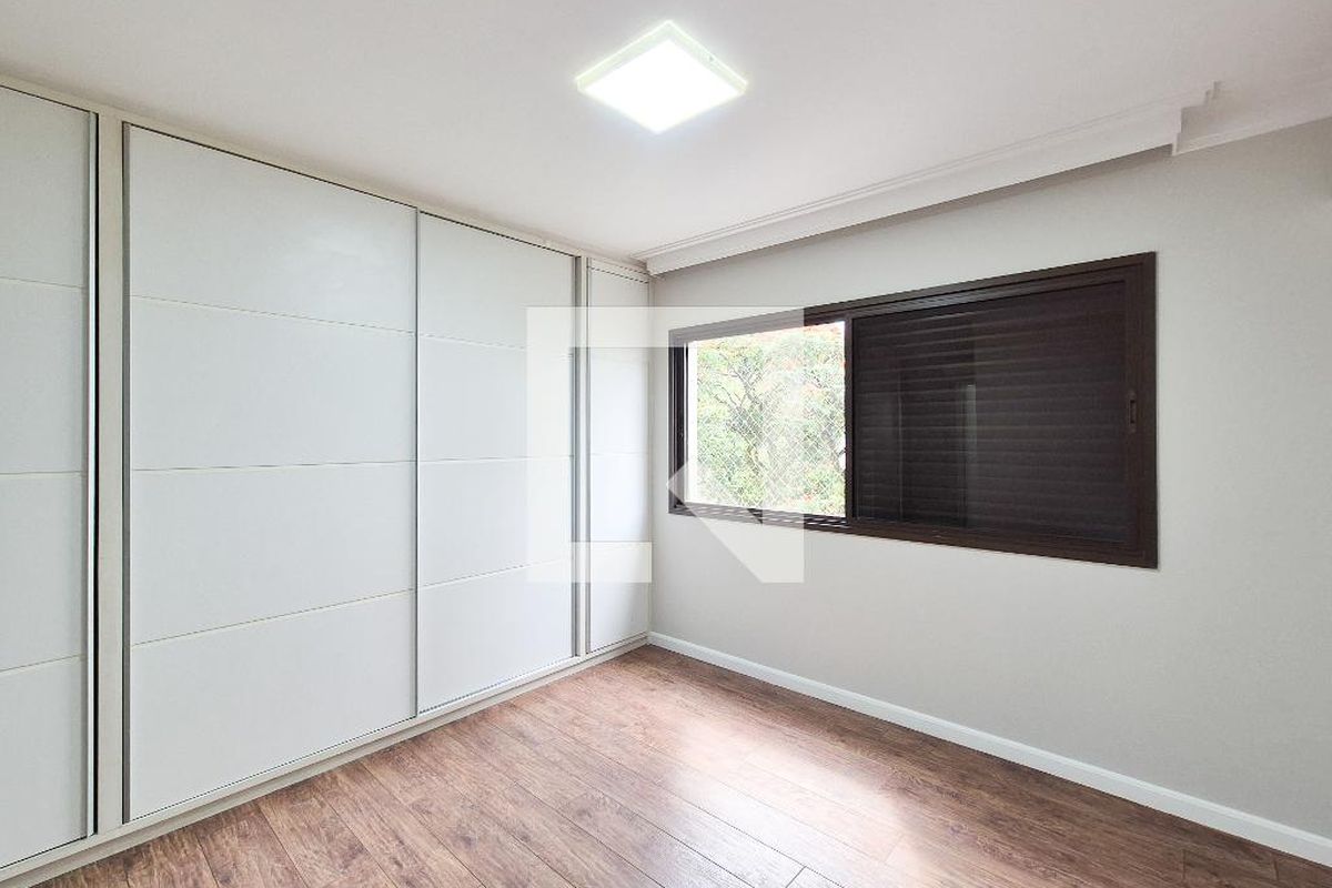 Apartamento, 3 quartos, 242 m² - Foto 15