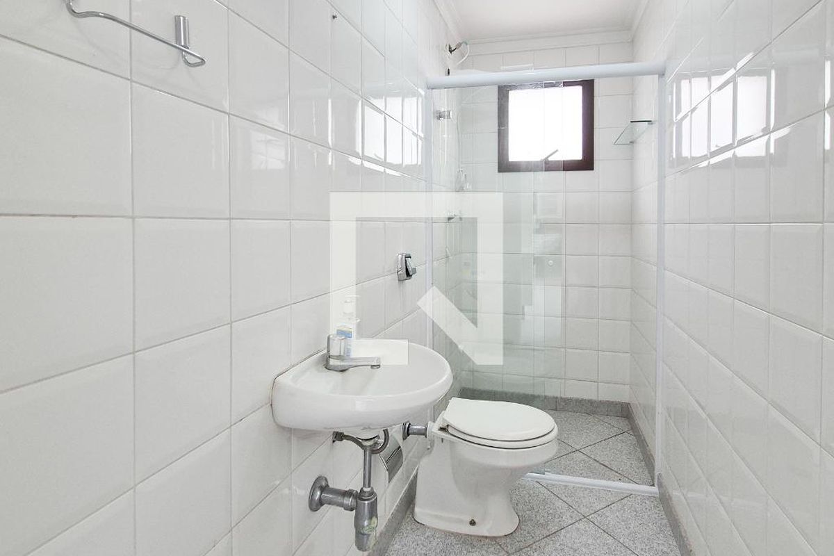 Apartamento, 3 quartos, 242 m² - Foto 62