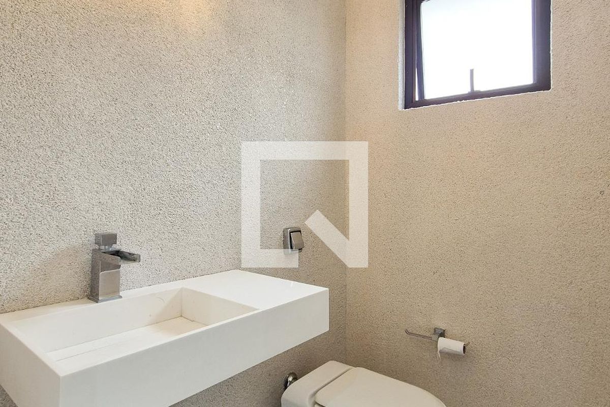 Apartamento, 3 quartos, 242 m² - Foto 43