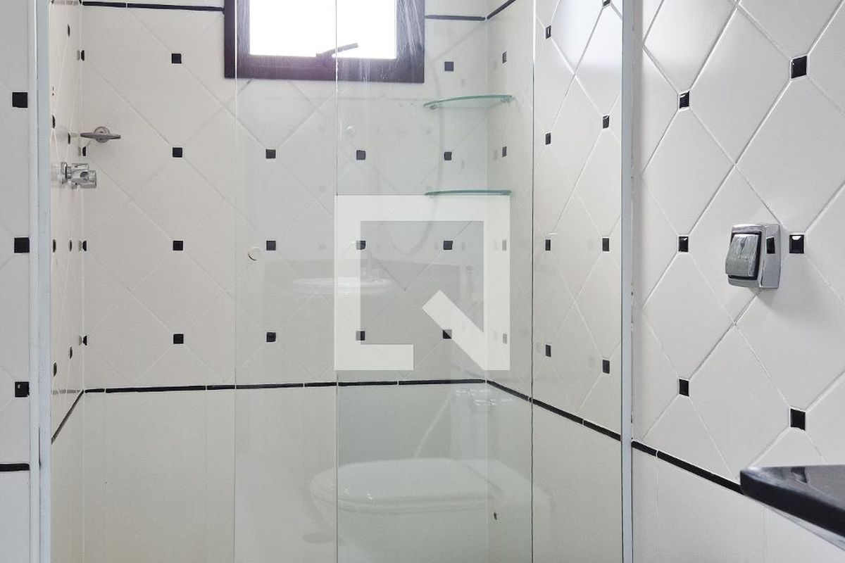 Apartamento, 3 quartos, 242 m² - Foto 39