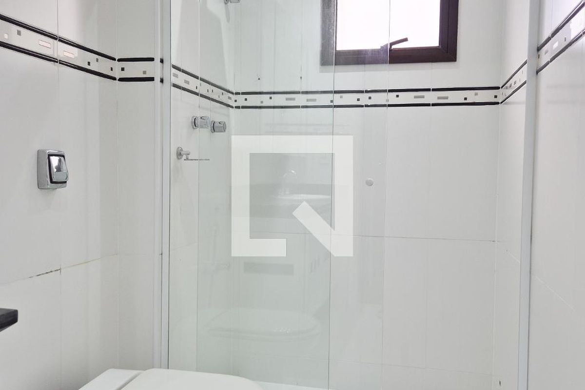 Apartamento, 3 quartos, 242 m² - Foto 30