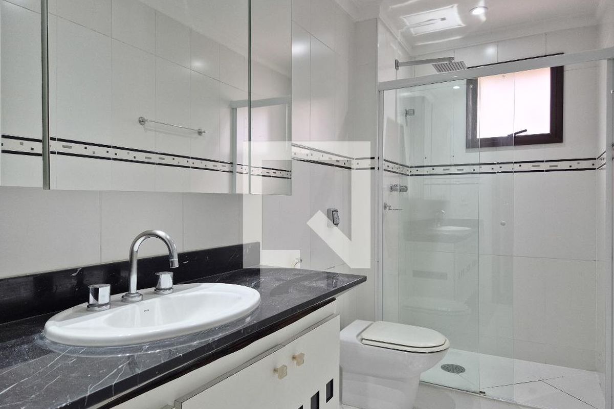 Apartamento, 3 quartos, 242 m² - Foto 29