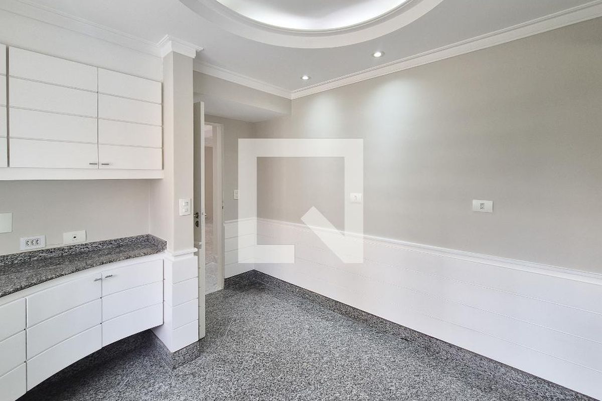 Apartamento, 3 quartos, 242 m² - Foto 48