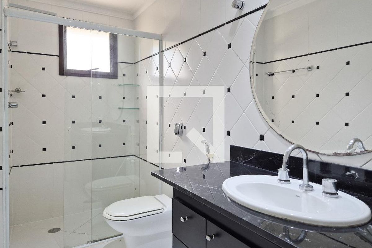 Apartamento, 3 quartos, 242 m² - Foto 38