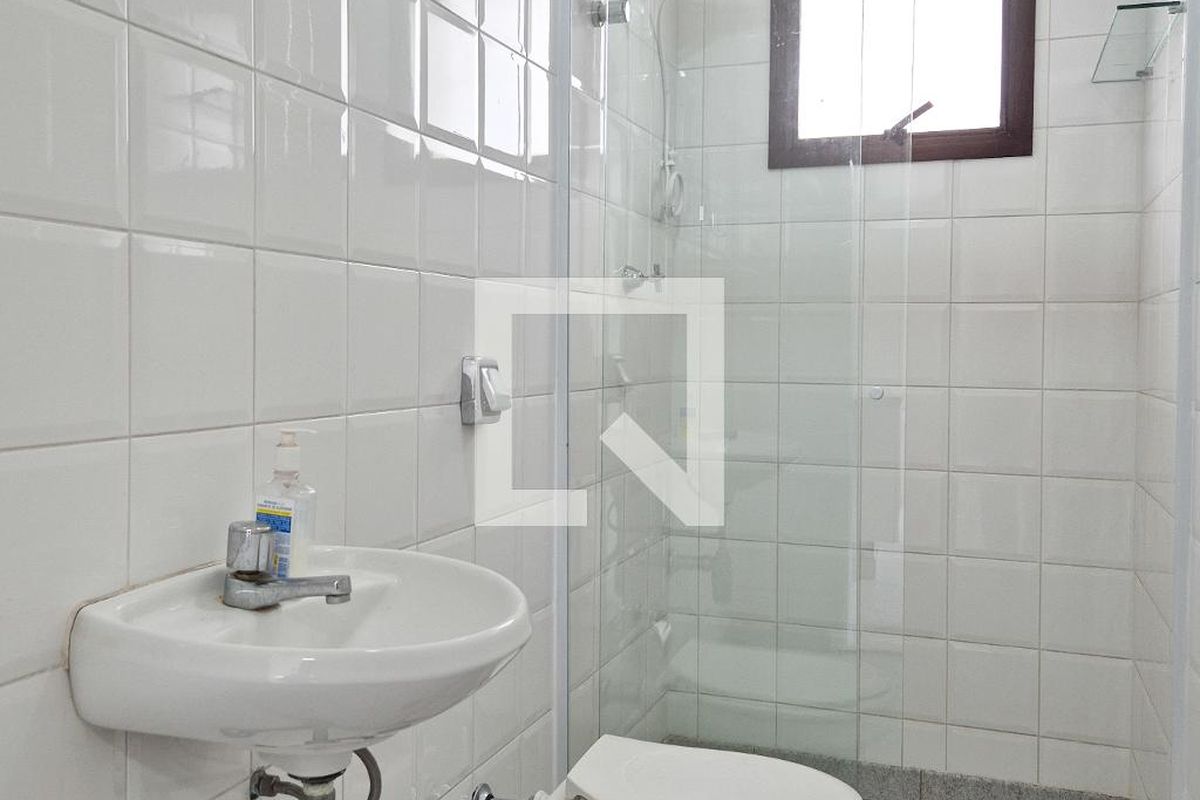 Apartamento, 3 quartos, 242 m² - Foto 63