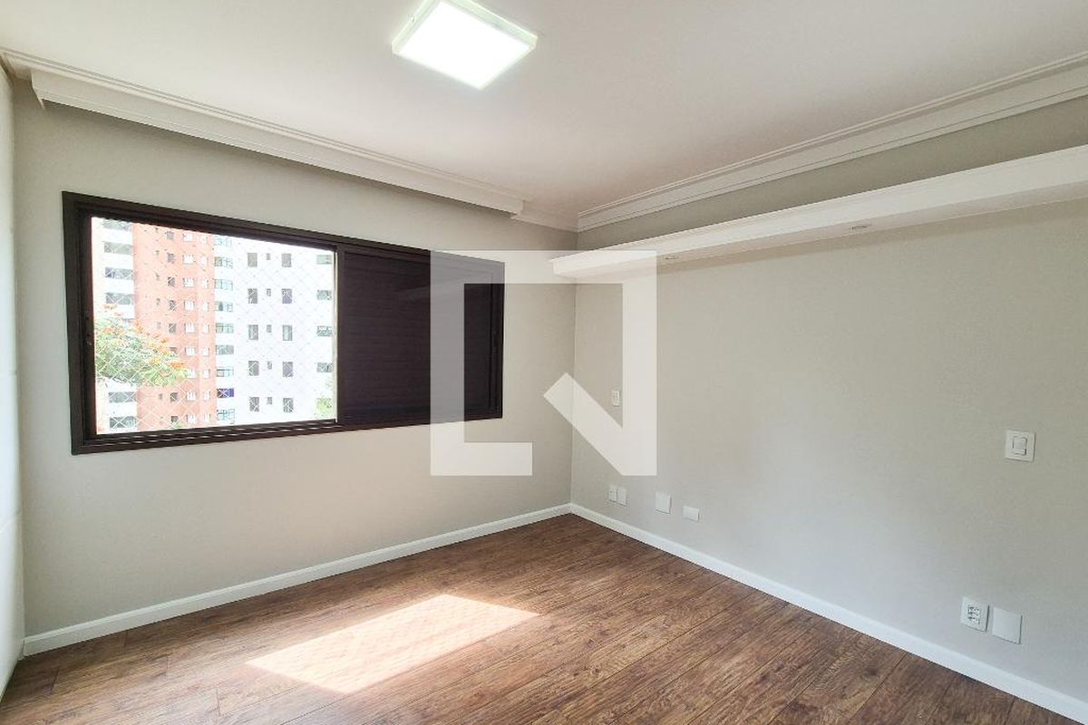 Apartamento, 3 quartos, 242 m² - Foto 12