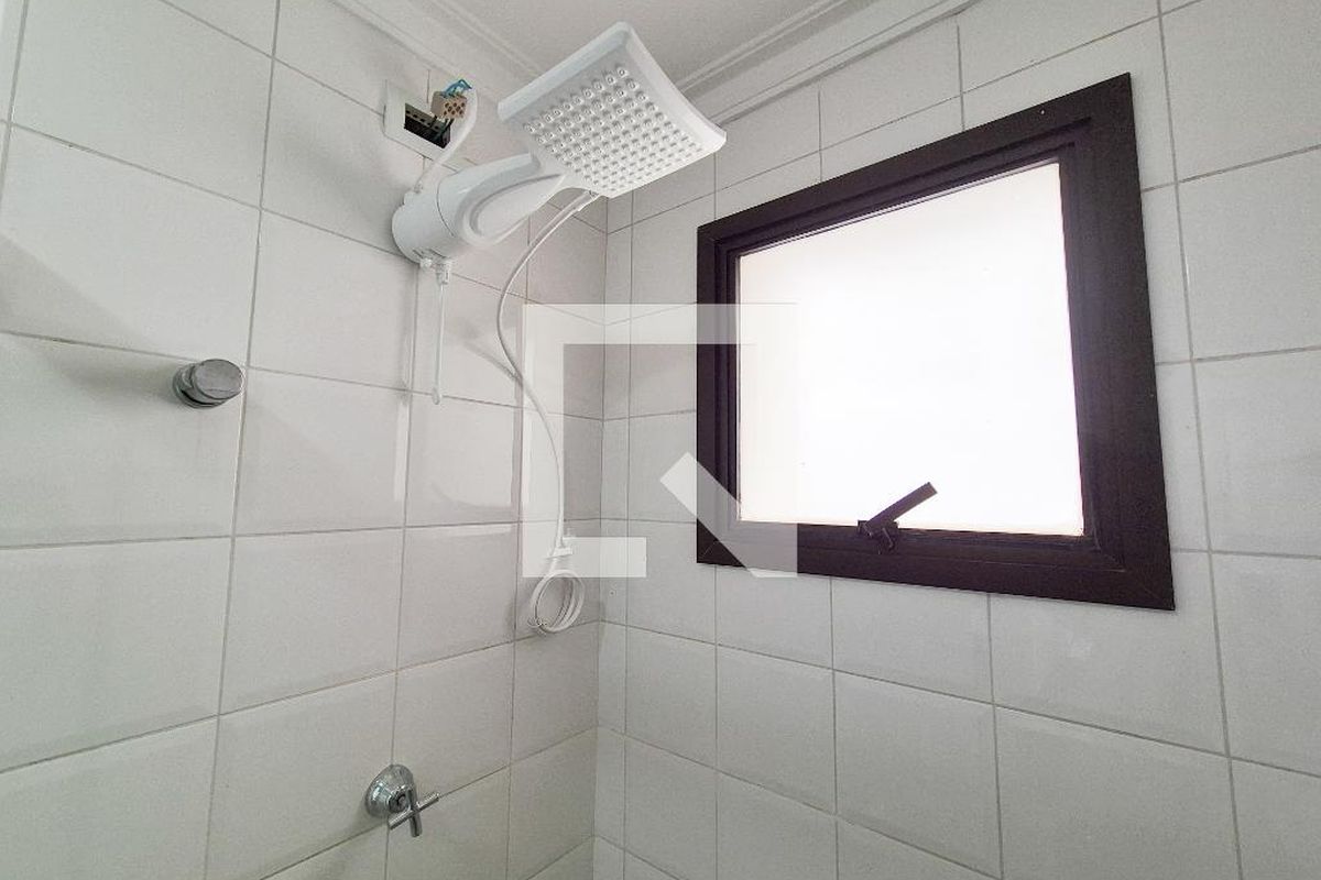 Apartamento, 3 quartos, 242 m² - Foto 64
