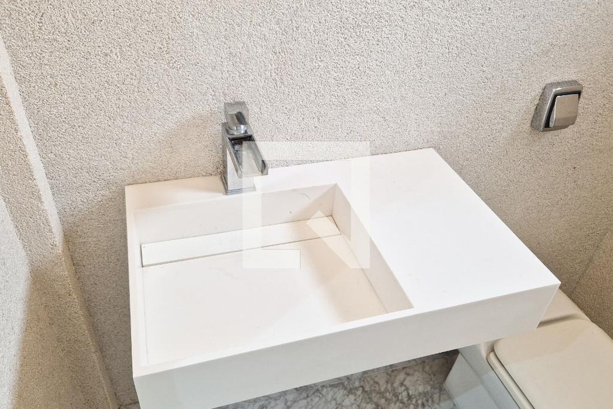 Apartamento, 3 quartos, 242 m² - Foto 45