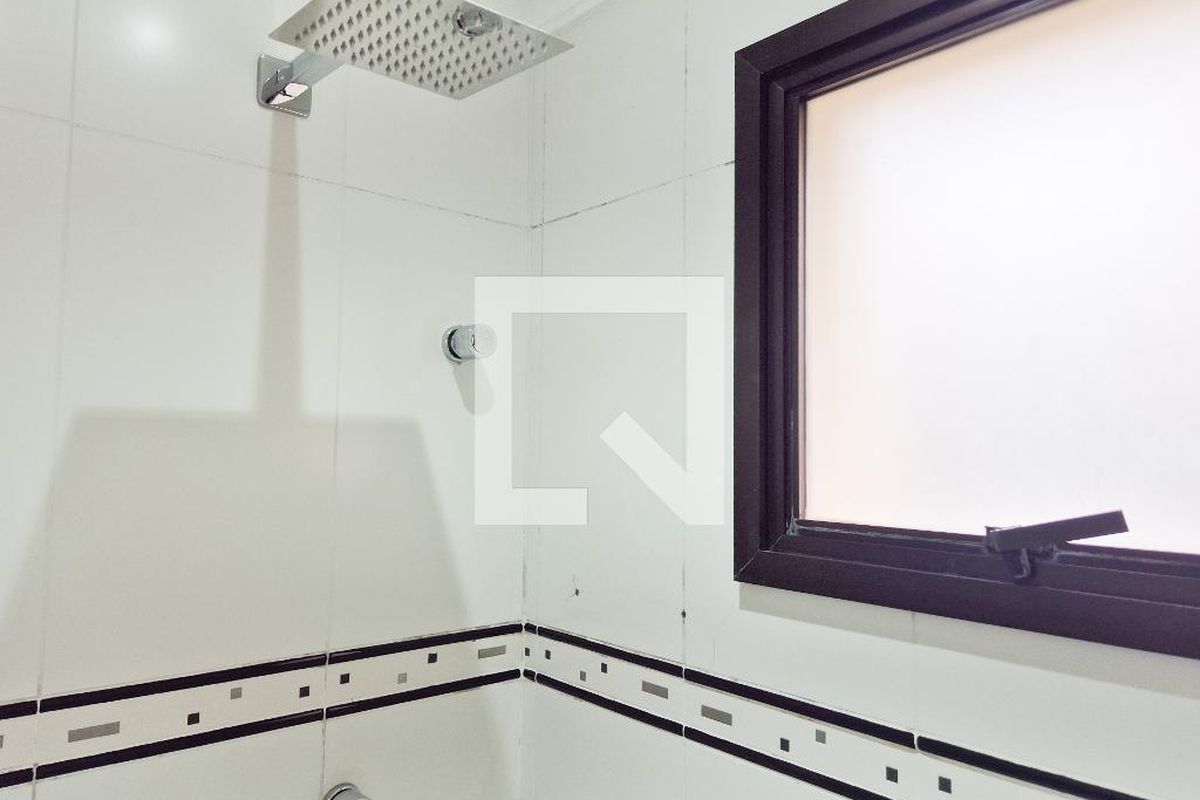 Apartamento, 3 quartos, 242 m² - Foto 31