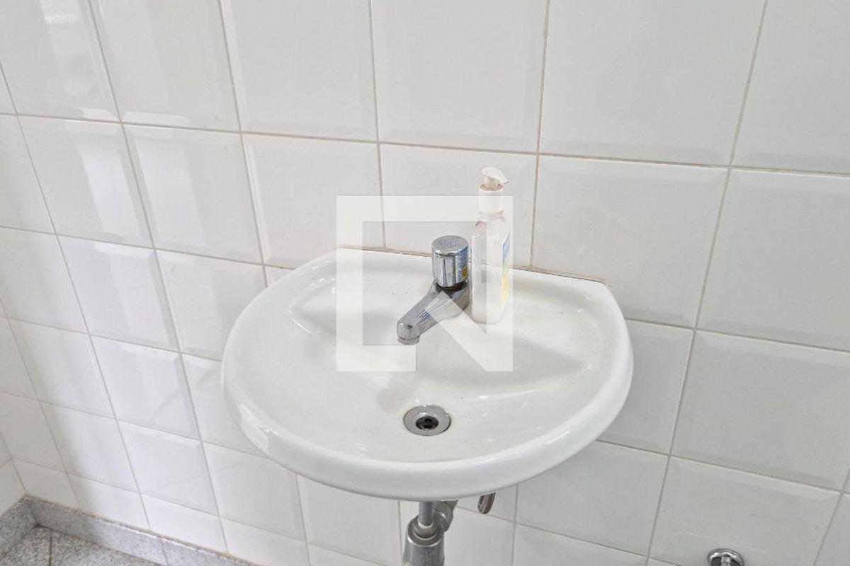Apartamento, 3 quartos, 242 m² - Foto 65