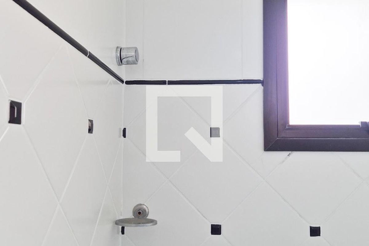 Apartamento, 3 quartos, 242 m² - Foto 40