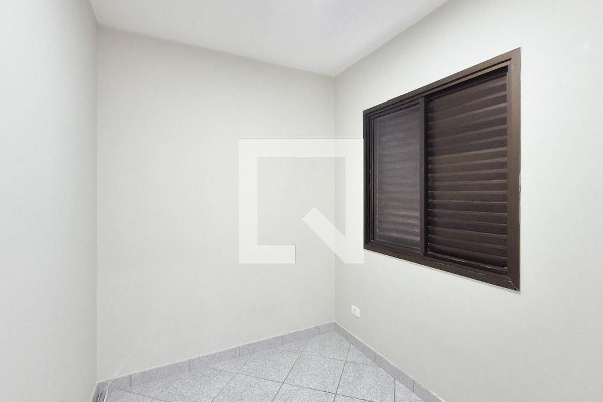 Apartamento, 3 quartos, 242 m² - Foto 58