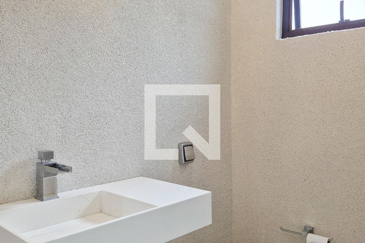 Apartamento, 3 quartos, 242 m² - Foto 44