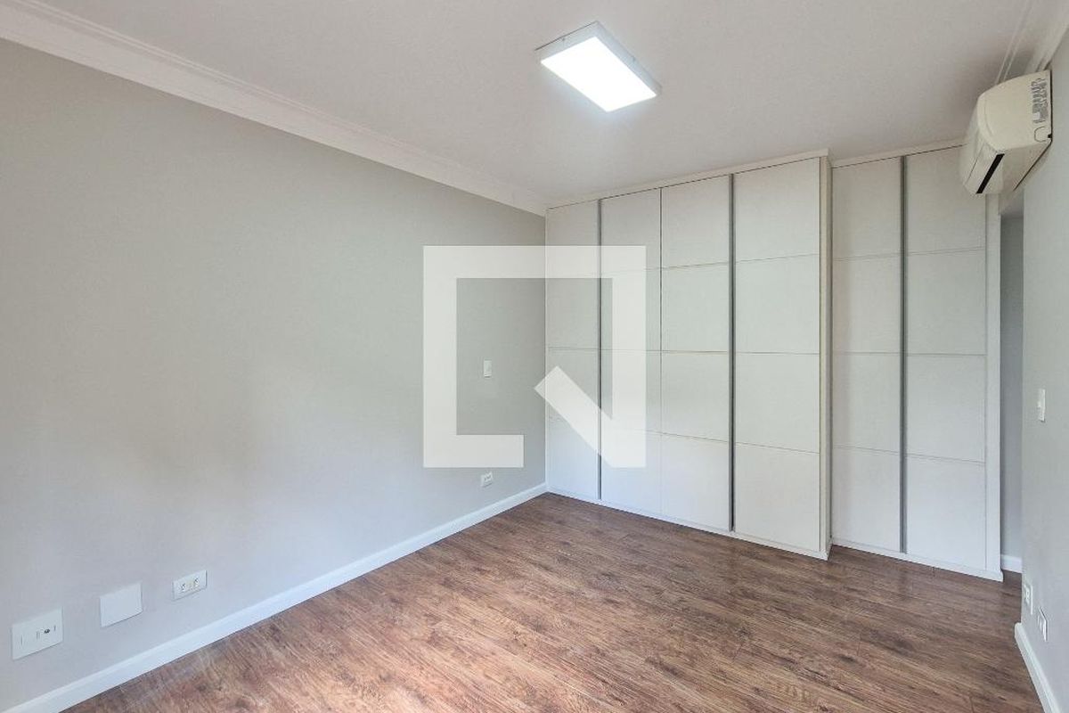 Apartamento, 3 quartos, 242 m² - Foto 36