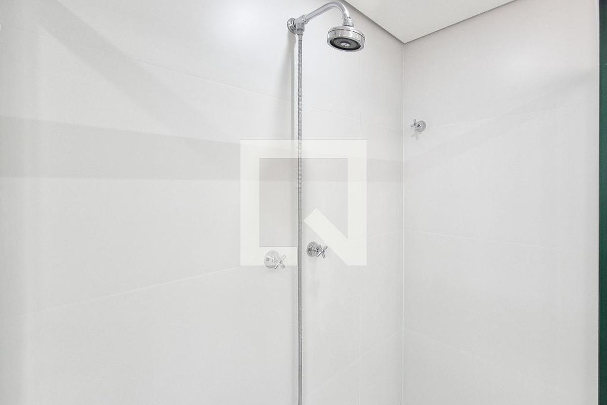 Apartamento, 3 quartos, 242 m² - Foto 23