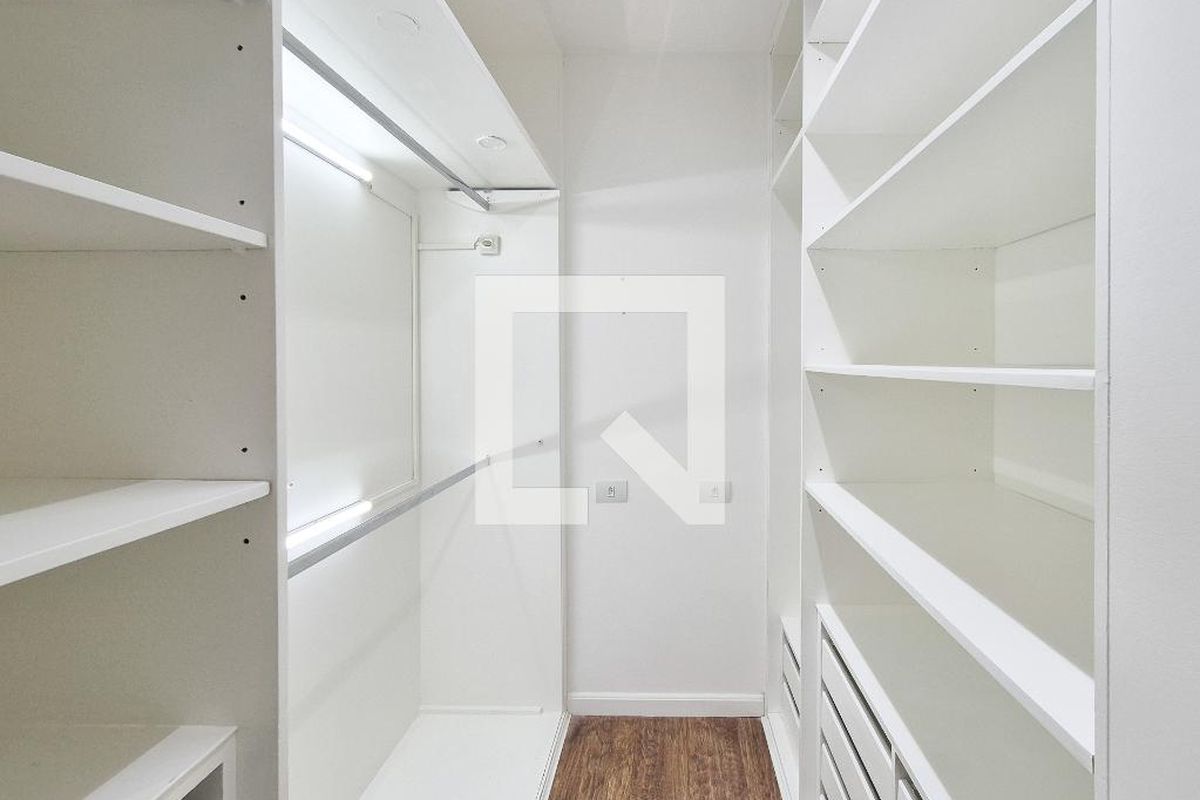 Apartamento, 3 quartos, 242 m² - Foto 16