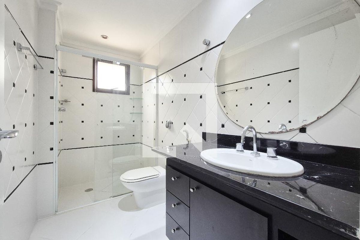 Apartamento, 3 quartos, 242 m² - Foto 37